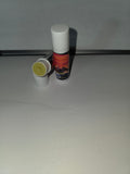 Vanilla Lip Balm